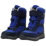 Detské zimné topánky Jack Wolfskin Polar Bear-B Texapore High Vc K