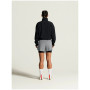 Dámske kraťasy Craft Reflective Shorts W