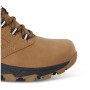 Detské topánky Regatta Amble Boot Jnr