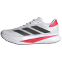 Pánske bežecké topánky Adidas Duramo Sl2 M