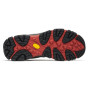 Pánske turistické topánky Merrell Moab 3 Gtx