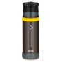 Termoska Thermos Mountain Ffx 0,5 l