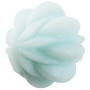Hračka pre psa Nite Ize GlowStreak Wild LED Ball