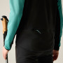 Pánska bunda Dare 2b Pro Move 3Layer Jacket