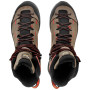 Dámske turistické topánky Salewa Mtn Trainer 2 Mid Gtx W
