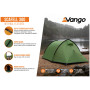 Stan Vango Scafell 300