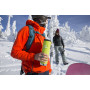 Termofľaša Klean Kanteen TK Wide 20 oz