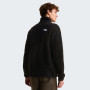 Pánska mikina The North Face M Glacier Fleece Jacket