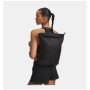 Batoh Under Armour Studio Lite Backpack