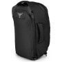 Batoh Osprey Farpoint 40 S/M
