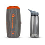 Nafukovacia karimatka Sea to Summit Ether Light XT Insulated Mat R