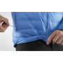 Pánska bunda Fjällräven Expedition Pack Down Jacket M