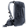 Batoh Deuter Trans Alpine 30