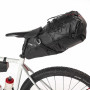 Podsedlová brašňa Cyclite Saddle Bag