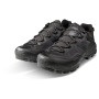 Pánske topánky Mammut Ducan II Low GTX Men