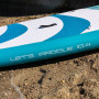 Paddleboard Spinera Spinera Let's Paddle 11'2