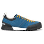 Pánske topánky Scarpa Kalipe