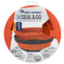 Miska Sea to Summit X-Seal & Go X-Large