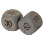 Pomôcka na cvičenie Dare 2b Exercise Dice