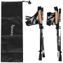 Trail Running palice Warg Carbon Trailrunner 130