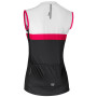 Dámsky cyklistický dres Etape Pretty 2.0