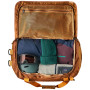 Cestovná taška Patagonia Black Hole Duffel 70L