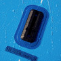 Paddleboard Zray E10 Evasion 10'