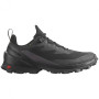 Pánske topánky Salomon Cross Over 2 Gore-Tex