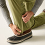 Pánske nohavice Dare 2b Baseplate Insulated Pant