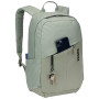 Batoh Thule Notus 20 L