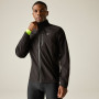 Pánska cyklistická bunda Dare 2b Tor Cycle Jacket