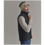 Pánska páperová vesta Ortovox Downwool 180 Vest