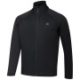 Pánska mikina Dare 2b Fuse Up Full Zip