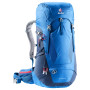 Batoh Deuter Futura 30