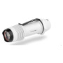 4camping_Led_Lenser_Svietilna_F1_white