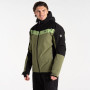 Pánska bunda Dare 2b Eagle II Jacket