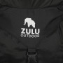 Turistický batoh Zulu Summit 28l
