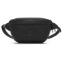 Ľadvinka Pacsafe GO sling pack