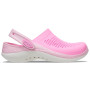 Detské papuče Crocs LiteRide 360 Clog K