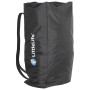 Nosidlo LittleLife Traveller S5 Child Carrier