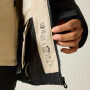 Pánska bunda Dare 2b Halfpipe IV Jacket