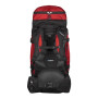 Batoh Husky Giro 60