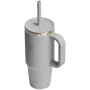 Termohrnček Hydro Flask All Around Travel Tumbler 24 OZ
