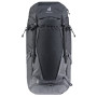 Batoh Deuter Futura Pro 42 EL