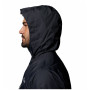 Pánska softshellová bunda Columbia Pouring Adventure™ III Jacket