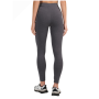 Dámske legíny 4F Tights Cas F307