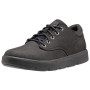 Pánske topánky Helly Hansen Pinehurst Low