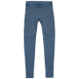 Pánske funkčné spodky Devold Reverso Merino Longs Man
