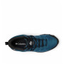 Pánske topánky Columbia Peakfreak™ 3 Mid Outdry™
