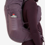 Dámsky batoh Montane Women'S Trailblazer 30